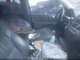 Honda Odyssey Ex-L 5FNRL38767B423940 снимка