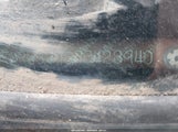Honda Odyssey Ex-L 5FNRL38767B423940 снимка
