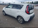 Kia Soul KNDJN2A2XE7010485 снимка