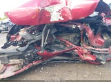 Ford C-Max Hybrid Se 1FADP5AU0DL502951 снимка