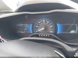 Ford C-Max Hybrid Se 1FADP5AU0DL502951 снимка