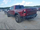 Ram  Trx 4X4 5'7 Box 1C6SRFU92RN215316 снимка