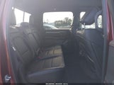 Ram  Trx 4X4 5'7 Box 1C6SRFU92RN215316 снимка