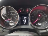 Audi Tt 2.0T Premium Plus TRUKFAFK0B1023514 снимка