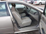 Toyota Camry Le 4T1BE32K04U924216 снимка