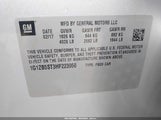 Chevrolet Malibu Ls 1G1ZB5ST3HF223950 снимка