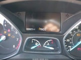 Ford Escape S 1FMCU0F77KUC52356 снимка
