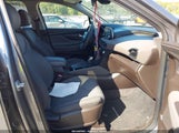 Hyundai Santa Fe Se 5NMS23AD8KH056907 снимка