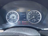 Hyundai Santa Fe Se 5NMS23AD8KH056907 снимка