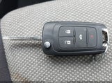 Chevrolet Cruze Ls Auto 1G1PA5SH9D7148312 снимка