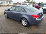Chevrolet Cruze Ls Auto 1G1PA5SH9D7148312 снимка