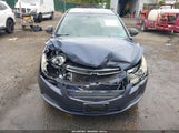 Chevrolet Cruze Ls Auto 1G1PA5SH9D7148312 снимка