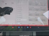 Tesla Model 3 Long Range Dual Motor All-Wheel Drive 5YJ3E1EB9MF855544 снимка