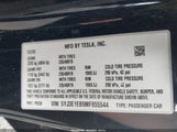 Tesla Model 3 Long Range Dual Motor All-Wheel Drive 5YJ3E1EB9MF855544 photo