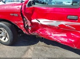 Ford Ranger Edge/Tremor/Xl/Xlt 1FTYR14U24PB58901 photo
