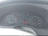 Ford Ranger Edge/Tremor/Xl/Xlt 1FTYR14U24PB58901 photo