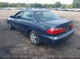 Honda Accord Ex 1HGCG6677WA149722 photo