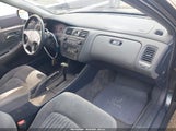Honda Accord Ex 1HGCG6677WA149722 снимка