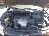 Toyota Camry Le 4T4BE46K49R112477 снимка