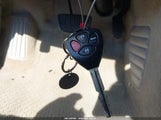 Toyota Camry Le 4T4BE46K49R112477 снимка