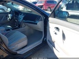 Toyota Camry Le 4T4BE46K49R112477 снимка