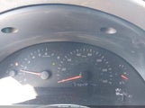 Toyota Camry Le 4T4BE46K49R112477 снимка
