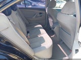 Toyota Camry Le 4T4BE46K49R112477 снимка
