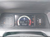 Toyota Tacoma Sr5 2Wd 3TYKB5FN1RT002308 fotografie