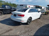 Audi A3 1.8T Premium WAUA7GFF0G1015636 снимка
