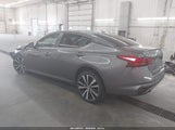 Nissan Altima Sr Intelligent Awd 1N4BL4CW2MN389164 fotografie