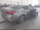 Nissan Altima Sr Intelligent Awd 1N4BL4CW2MN389164 fotografie