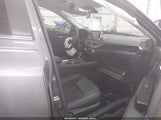 Nissan Altima Sr Intelligent Awd 1N4BL4CW2MN389164 photo