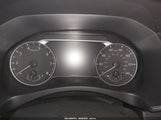 Nissan Altima Sr Intelligent Awd 1N4BL4CW2MN389164 снимка