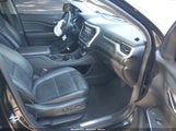 GMC Acadia Awd Slt 1GKKNUL46PZ123635 снимка