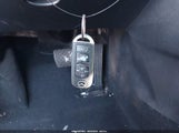 Mazda Mazda3 I Sv JM1BM1T75E1147296 снимка