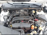 Subaru Impreza 2.0I Premium JF1GJAC68EH013840 снимка