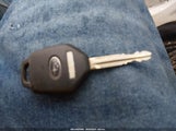 Subaru Impreza 2.0I Premium JF1GJAC68EH013840 снимка