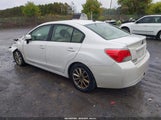 Subaru Impreza 2.0I Premium JF1GJAC68EH013840 снимка