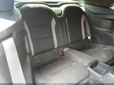 Chevrolet Camaro Ls/Lt 1G1FB3DS7L0111370 снимка