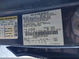 Ford Fusion Sel 3FA6P0CD1LR116547 снимка