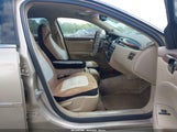 Buick Lucerne Cx 1G4HP57206U205222 снимка