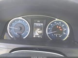 Toyota Camry Le 4T1BF1FK2HU417643 снимка