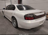 Pontiac Bonneville Gxp 1G2HZ54Y65U166971 photo