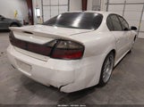 Pontiac Bonneville Gxp 1G2HZ54Y65U166971 photo