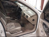 Pontiac Bonneville Gxp 1G2HZ54Y65U166971 photo