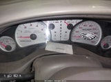 Pontiac Bonneville Gxp 1G2HZ54Y65U166971 снимка