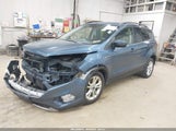 Ford Escape Se 1FMCU9GD8JUB66187 снимка