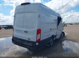 Ford Transit-350 Cargo Van 1FTBW3X89RKA53298 снимка
