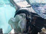 Ford Transit-350 Cargo Van 1FTBW3X89RKA53298 снимка
