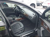 Audi A6 3.0T Premium Plus WAUFGAFC4GN118897 снимка